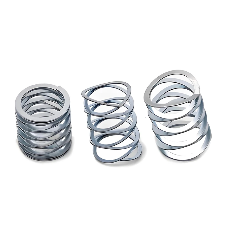 product-800-800 product-800-800